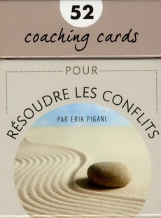 pigani-erik-resoudre-les-conflits_0