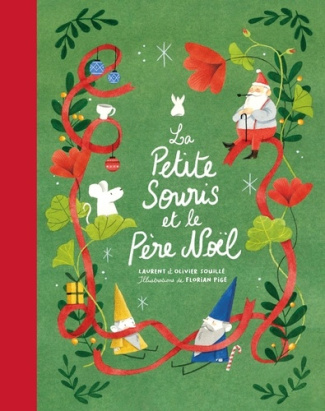 pige-florian-la-petite-souris-et-le-pere-noel_0