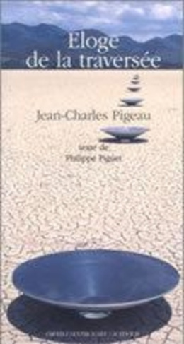 pigeau-jean-charles-jean-charles-pigeau-eloge-de-la-traversee_0