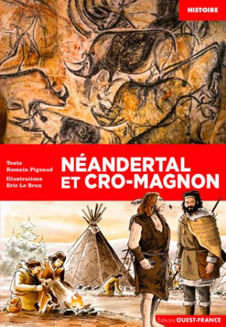 pigeaud-romain-3b-le-brun-eric-neandertal-versus-cro-magnon_0