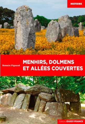 pigeaud-romain-menhirs-dolmens-et-allees-couvertes_0