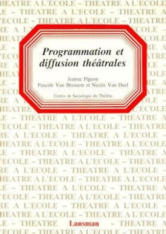 pigeon-et-al-programmation-et-diffusion-theatrale_0