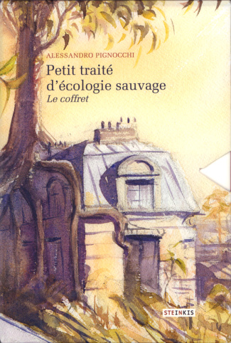 pignocchi-alessandro-petit-traite-d-ecologie-sauvage-coffret-en-2-volumes-petit-traite-d-ecologie-3b-la-cosmologie-du_0