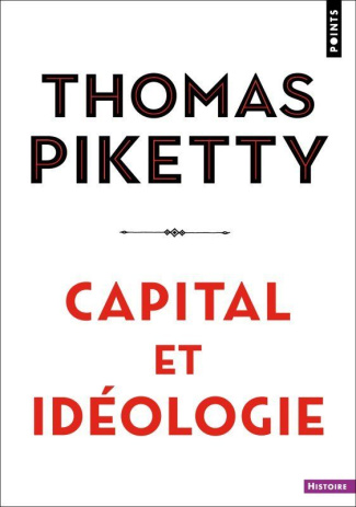 piketty-thomas-capital-et-ideologie_0