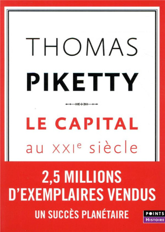 piketty-thomas-le-capital-au-xxie-siecle_0