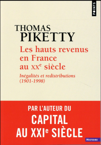 piketty-thomas-les-hauts-revenus-en-france-au-xxe-siecle-inegalites-et-redistributions-1901-1998_0