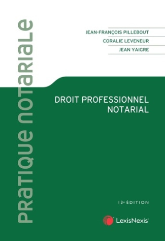 pillebout-jean-francois-aigre-jean-droit-professionnel-notarial_0