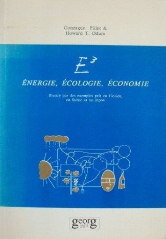 pillet-e3-energie-ecologie-economie_0