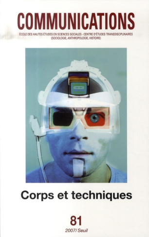 pillon-thierry-communications-n-81-corps-et-techniques_0