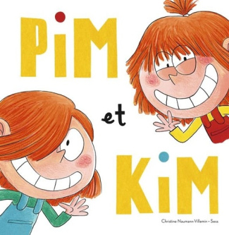 pim-et-kim_0