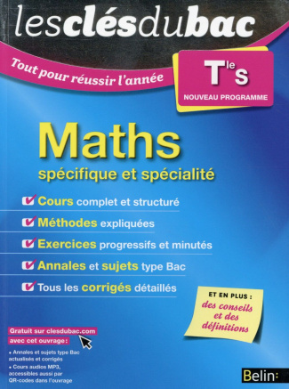 pin-pierre-henri-3b-volsik-rhydwen-maths-enseignement-specifique-et-specialite-tle-s_0