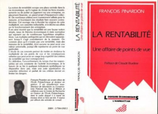 pinardon-francois-la-rentabilite-une-affaire-de-points-de-vue_0