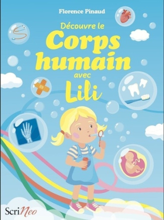 pinaud-florence-decouvre-le-corps-humain-avec-lili_0