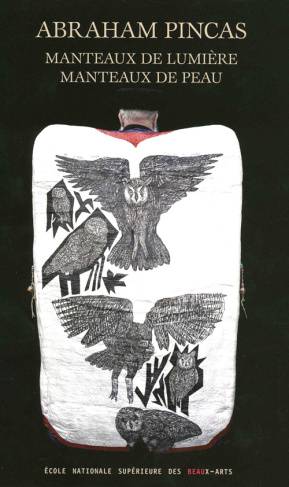 pincas-abraham-manteaux-de-lumiere-manteaux-de-peau_0
