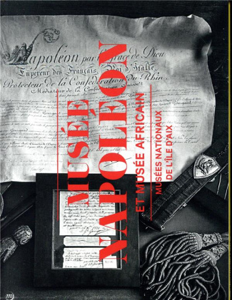 pincemaille-christophe-3b-lefebure-amaury-musee-napoleon-et-musee-africain-musees-nationaux-de-l-ile-d-aix_0