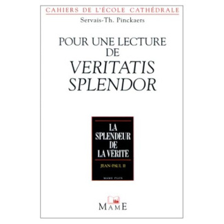 pinckaers-servais-theodore-pour-une-lecture-de-veritatis-splendor_0