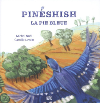 pineshish-la-pie-bleue_0