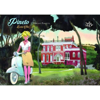 pineto-dolce-vita-edition-bilingue-francais-italien_0