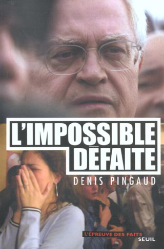 pingaud-denis-l-impossible-defaite_0