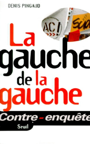 pingaud-denis-la-gauche-de-la-gauche_0