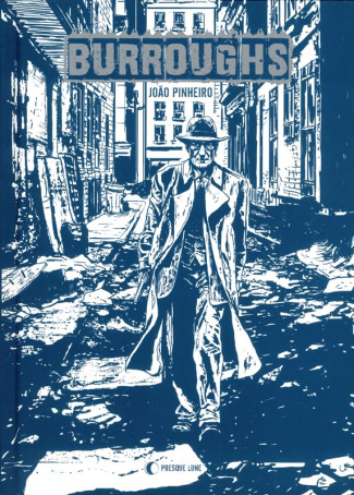 pinheiro-joao-3b-nedellec-dominique-burroughs_0