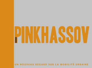 pinkhassov-gueorgui-gueorgui-pinkhassov-un-nouveau-regard-sur-la-mobilite-urbaine-edition-bilingue-francais-anglais_0