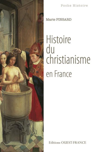pinsard-marie-histoire-du-christianisme-en-france_0