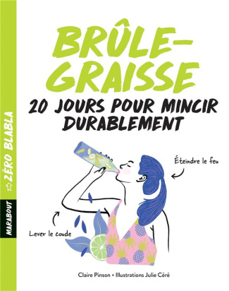 pinson-claire-brule-graisse-20-jours-pour-mincir-durablement_0