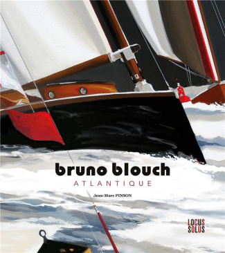 pinson-jean-marc-3b-blouch-bruno-bruno-blouch-atlantique_0