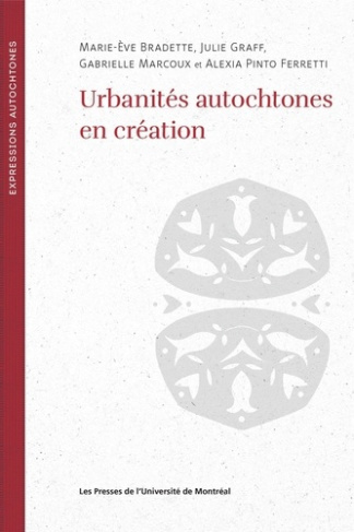 pinto-ferretti-alexia-urbanites-autochtones-en-reaction-penser-la-ville-par-les-arts-et-les-litteratures_0