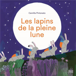pintonato-camilla-les-lapins-de-la-pleine-lune_0