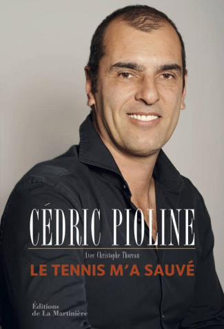 pioline-cedric-3b-thoreau-christophe-le-tennis-m-a-sauve_0