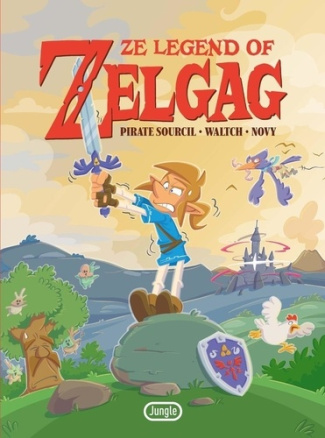 pirate-sourcil-ze-legend-of-zelgag_0