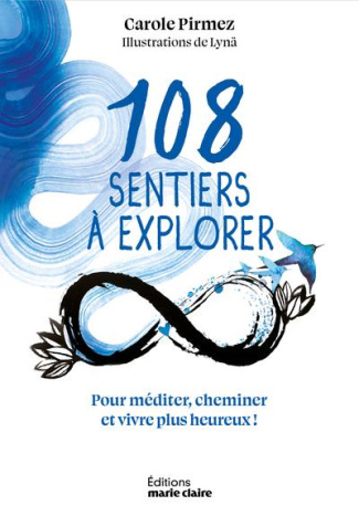 pirmez-carole-108-sentiers-a-explorer-pour-mediter_0