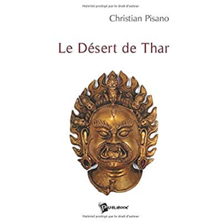 pisano-christian-le-desert-de-thar_0