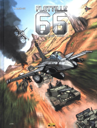 pistis-romuald-3b-le-bras-andre-flotille-66-tome-4-black-out_0