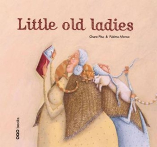 pita-charo-afo-little-old-ladies-anglais_0