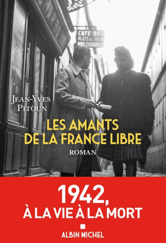 pitoun-jean-yves-les-amants-de-la-france-libre_0