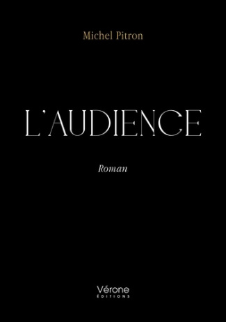 pitron-michel-l-audience_0