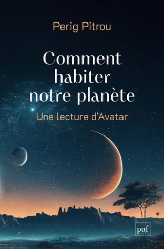 pitrou-perig-avatar-une-experience-anthropologique_0