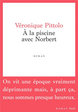 pittolo-veronique-a-la-piscine-avec-norbert_0
