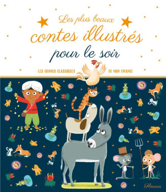 piumini-roberto-3b-bordiglioni-stefano-3b-morando-ma-les-plus-beaux-contes-illustres-pour-le-soir_0