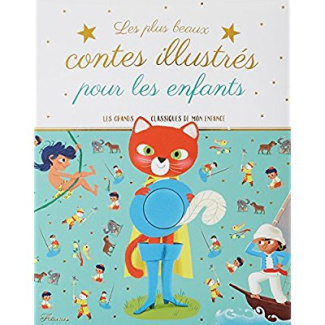 piumini-roberto-3b-bordiglioni-stefano-3b-morando-ma-les-plus-beaux-contes-illustres-pour-les-enfants_0
