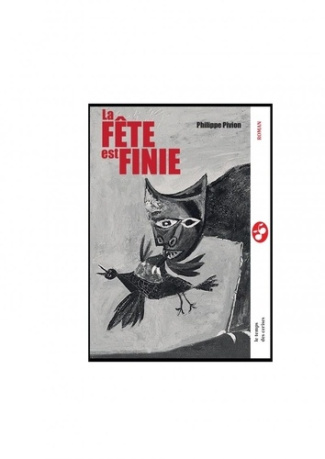 pivion-philippe-la-fete-est-finie_0