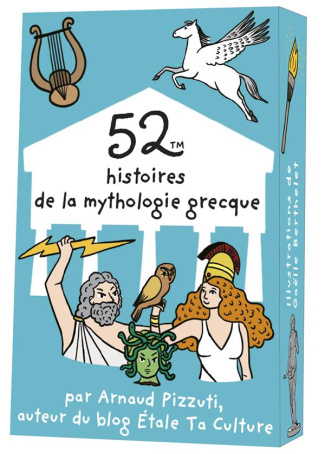 pizzuti-arnaud-3b-berthelet-gaelle-52-histoires-de-la-mythologie-grecque_0
