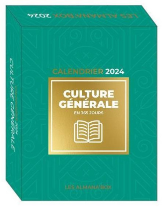 pizzuti-arnaud-almana-box-culture-generale-en-365-jours-2024_0