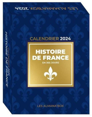 pizzuti-arnaud-almana-box-histoire-de-france-en-365-jours-2024_0