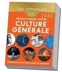 pizzuti-arnaud-perfectionnez-votre-culture-generale-un-fait-etonnant-par-jour-pour-enrichir-vos-connaissances-ed_0