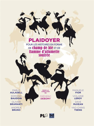 plaidoyer-pour-les-histoires-en-forme-de-champ-de-ble-et-de-flamme-d-allumette-soufree_0