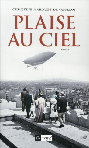 plaise-au-ciel_0